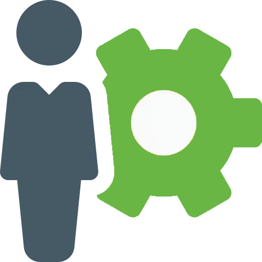 Nouvelle convention collective de la métallurgie 2024. Référentiel paritaire d'analyse des emplois
