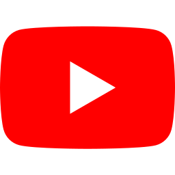 présentation video classification postes métallurgie 2024